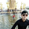 Abdulla, 35, г.Клинцы Abdulla, 35, г.Клинцы