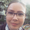 Ольга, 30, г.Пыть-Ях Ольга, 30, г.Пыть-Ях
