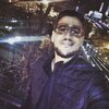 Carmello, 30, г.Одесса Carmello, 30, г.Одесса