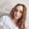 Анастасия, 23, Балхаш Анастасия, 23, Балхаш