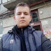 Валерий, 18, г.Северодонецк Валерий, 18, г.Северодонецк