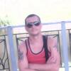 Сергей, 36, г.Славянск Сергей, 36, г.Славянск