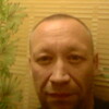 Павел, 47, г.Первоуральск Павел, 47, г.Первоуральск