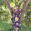 Снежана, 30, г.Аватхара Снежана, 30, г.Аватхара
