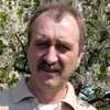 Михаил, 54, г.Губкин Михаил, 54, г.Губкин