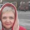 Лина, 51, г.Тимашевск Лина, 51, г.Тимашевск