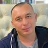 Андрей, 30, г.Михайловка Андрей, 30, г.Михайловка