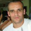 олег, 42, Гей олег, 42, Гей