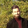 Omer, 23, г.Лондон Omer, 23, г.Лондон