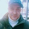 Игорь, 43, г.Владикавказ Игорь, 43, г.Владикавказ