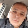 виталий, 50, г.Находка (Приморский край) виталий, 50, г.Находка (Приморский край)
