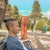 Dato, 25, г.Тбилиси Dato, 25, г.Тбилиси