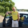 Алекс, 55, г.Ахтубинск Алекс, 55, г.Ахтубинск