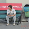 Илья, 47, г.Златоуст Илья, 47, г.Златоуст