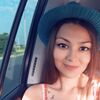 Enni, 22, г.Ашхабад Enni, 22, г.Ашхабад