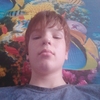 Илья, 21, г.Челябинск Илья, 21, г.Челябинск