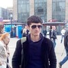 миша, 26, г.Худжанд миша, 26, г.Худжанд