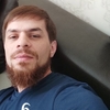 Абдурахим, 31, г.Махачкала Абдурахим, 31, г.Махачкала