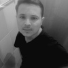 Алик, 27, г.Актау Алик, 27, г.Актау