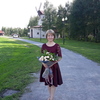 екатерина, 34, Ніколаєвськ-на-Амурі екатерина, 34, Ніколаєвськ-на-Амурі
