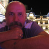 сергей резников, 53, г.Зеленоград сергей резников, 53, г.Зеленоград