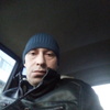 Данил, 37, г.Черногорск Данил, 37, г.Черногорск