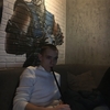 Вячеслав, 21, Айхал Вячеслав, 21, Айхал