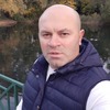 gio, 40, г.Берлин gio, 40, г.Берлин