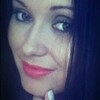 Каталея, 39, г.Северск Каталея, 39, г.Северск