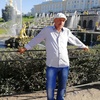 Мансур, 51, г.Усть-Илимск Мансур, 51, г.Усть-Илимск