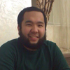 Amir, 30, г.Актобе Amir, 30, г.Актобе