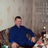 олег, 46, г.Волжск олег, 46, г.Волжск