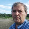 евгений, 41, г.Павлодар евгений, 41, г.Павлодар