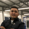 Islam, 30, г.Алматы́ Islam, 30, г.Алматы́