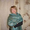 Галина, 60, г.Пермь Галина, 60, г.Пермь