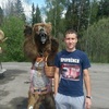 илья, 25, г.Алматы́ илья, 25, г.Алматы́