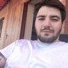 Marat, 25, г.Владикавказ Marat, 25, г.Владикавказ