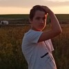 Иван, 30, г.Нижнекамск Иван, 30, г.Нижнекамск