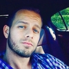 James brian, 39, г.Лос-Анджелес James brian, 39, г.Лос-Анджелес