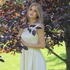 Mariya, 32, Пекін Mariya, 32, Пекін