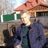 Сергей, 47, г.Светлогорск Сергей, 47, г.Светлогорск