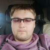 Иван, 31, Нефтеюганськ Иван, 31, Нефтеюганськ