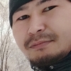 Дулат, 31, г.Караганда Дулат, 31, г.Караганда