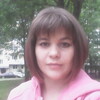 кристик, 28, г.Санкт-Петербург кристик, 28, г.Санкт-Петербург
