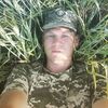 Владимир, 30, Пологи Владимир, 30, Пологи