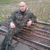 ОЛЕГ, 36, г.Белая Церковь ОЛЕГ, 36, г.Белая Церковь