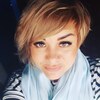 Елена, 35, г.Павлоград Елена, 35, г.Павлоград