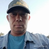 сергей, 47, г.Усолье-Сибирское (Иркутская обл.) сергей, 47, г.Усолье-Сибирское (Иркутская обл.)