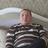 Кыялбек, 47, г.Бишкек Кыялбек, 47, г.Бишкек