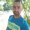 Гриша, 37, г.Милан Гриша, 37, г.Милан